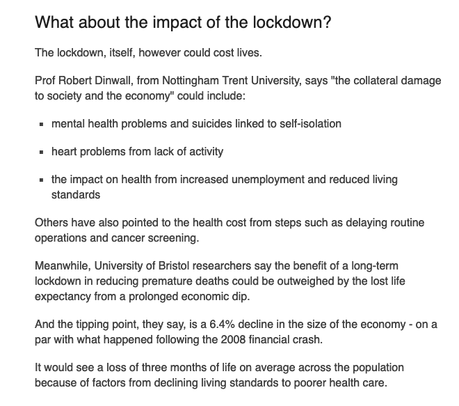 why-not-lockdown.png