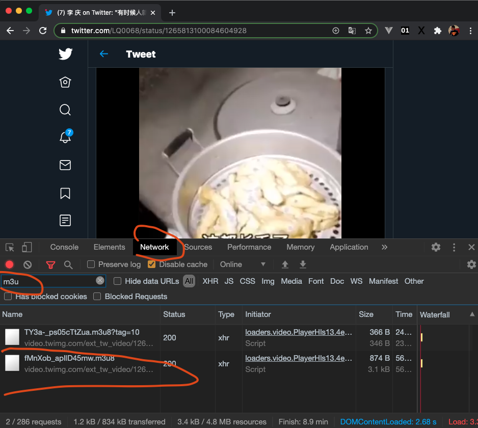 how-to-download-twitter-video.png